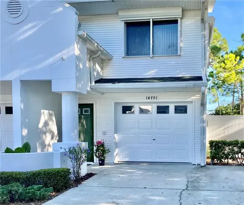 14701 Seminole Trail Seminole FL 33776