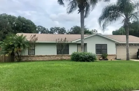 3080 Norvell Court Deltona FL 32738