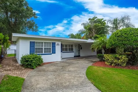 3509 S Crystal Lake Drive Orlando FL 32806