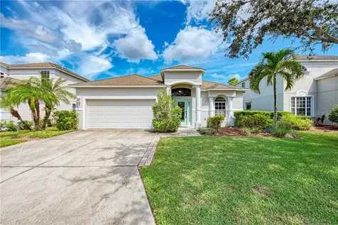 5525 Burnt Branch Circle Sarasota FL 34232