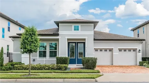 9190 Grand Island Way Winter Garden FL 34787