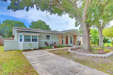 6304 S Lansdale Circle Tampa FL 33616