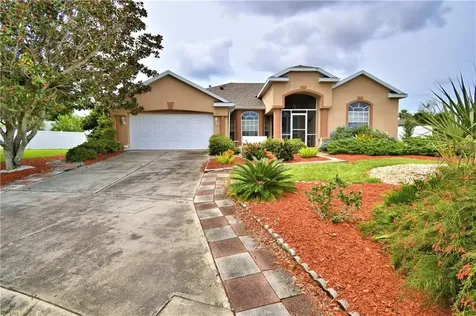 137 Rio Court Davenport FL 33896
