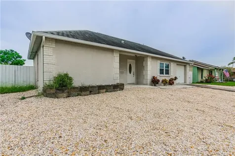 1028 Springtime Drive Holiday FL 34691
