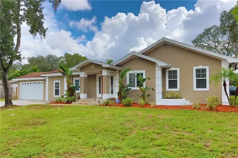 8609 N Rome Avenue Tampa FL 33604