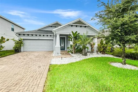 7503 Aguila Drive Sarasota FL 34240