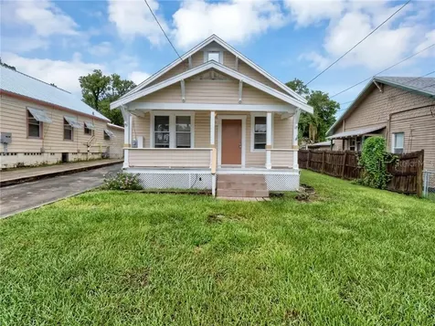 429 W Wisconsin Avenue Deland FL 32720
