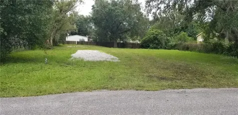 4075 Papaya Street Orlando FL 32822