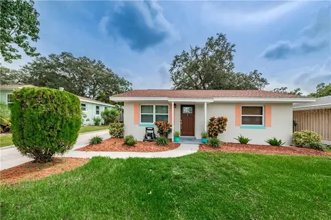 1133 Granada Street Clearwater FL 33755