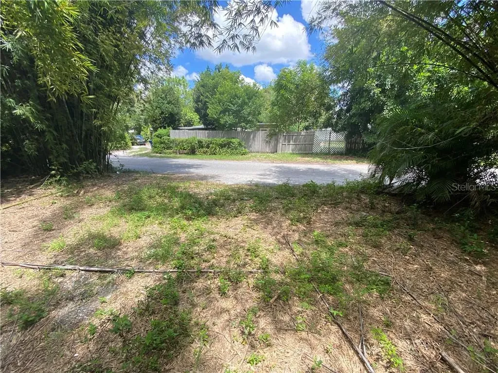 6570 10th Avenue Terrace S St Petersburg FL 33707