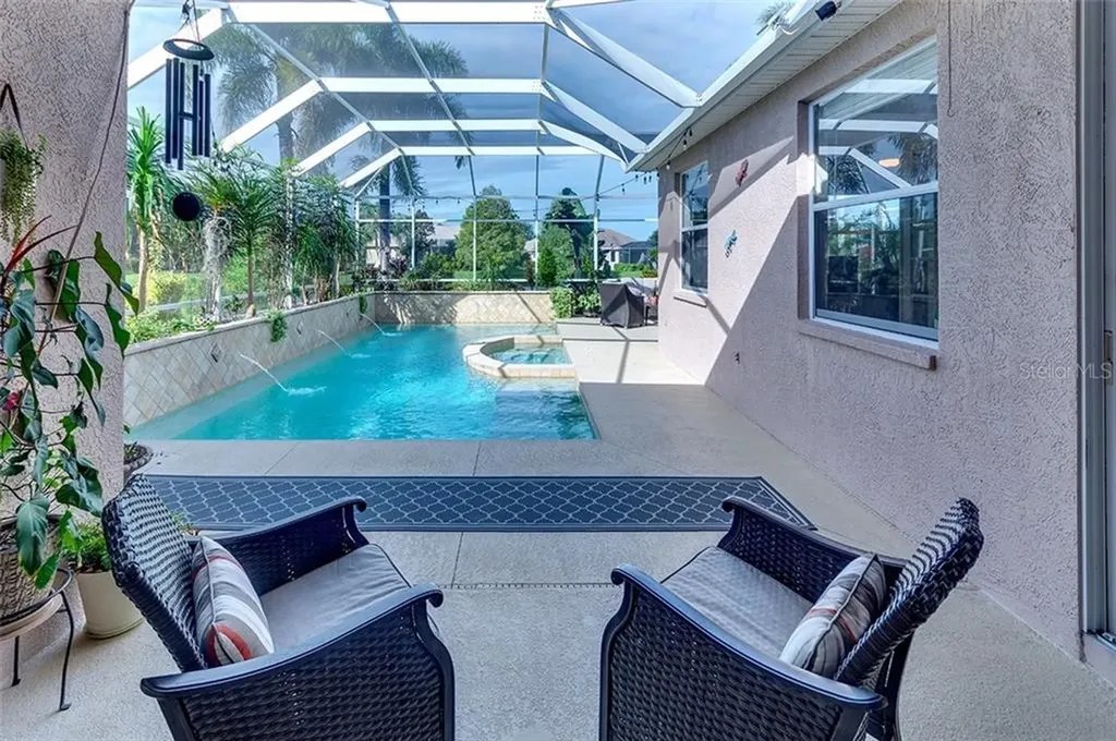 6230 Willet Court Lakewood Ranch FL 34202