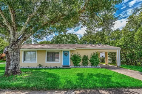 10301 Matchlock Drive Orlando FL 32821