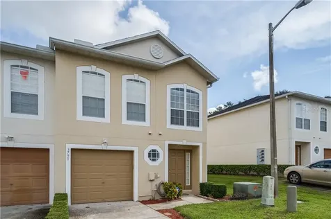 3791 Woodbury Hill Loop Lakeland FL 33810