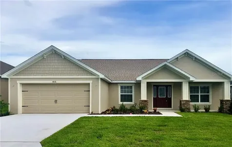 5836 Valentino Way Lakeland FL 33812