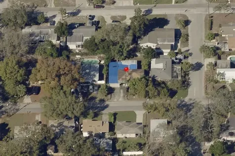 4015 W Waterman Avenue Tampa FL 33609