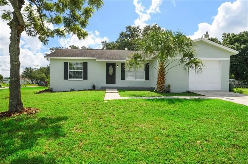 6065 Florida Circle S Apollo Beach FL 33572