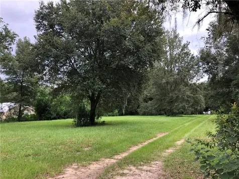 6215 Black Dairy Road Seffner FL 33584