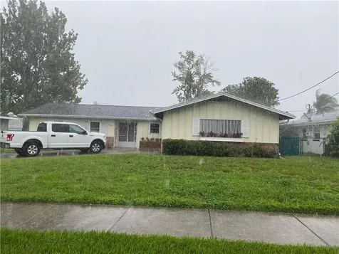 2609 Tradewinds Trail Orlando FL 32805