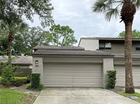 1530 Pickwood Avenue Fern Park FL 32730