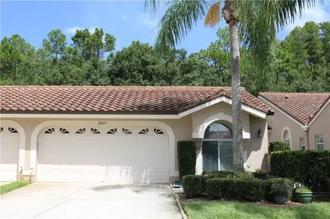 3819 Darston Street Palm Harbor FL 34685