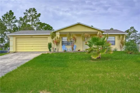 2321 Ring Road Spring Hill FL 34609