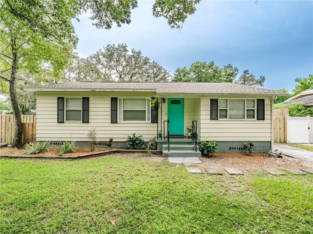 506 W Juneau Street Tampa FL 33604