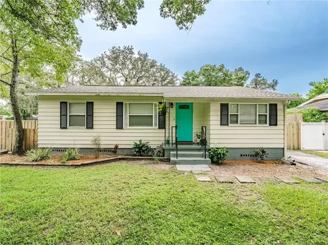 506 W Juneau Street Tampa FL 33604