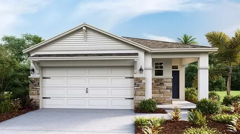 5315 Sunshine Drive Wildwood FL 34785