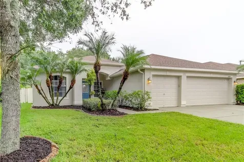 12029 Northumberland Drive Tampa FL 33626