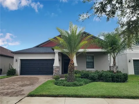 10144 Count Fleet Drive Ruskin FL 33573