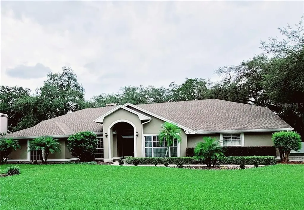 1710 Sherwood Lakes Boulevard Lakeland FL 33809