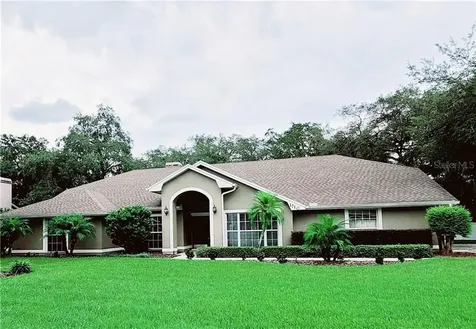 1710 Sherwood Lakes Boulevard Lakeland FL 33809