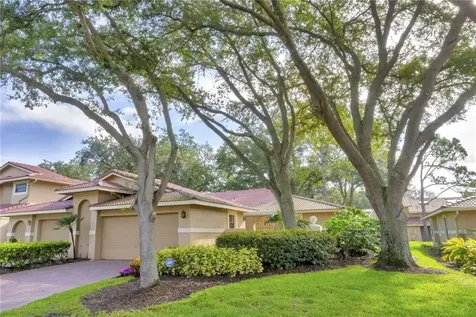 7721 Sundial Lane Orlando FL 32819