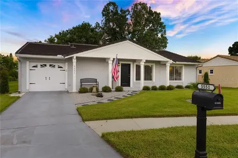 5551 Minute Man Court Orlando FL 32821