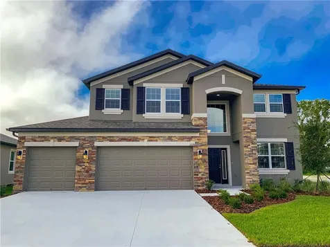 31178 Palm Song Place Wesley Chapel FL 33545