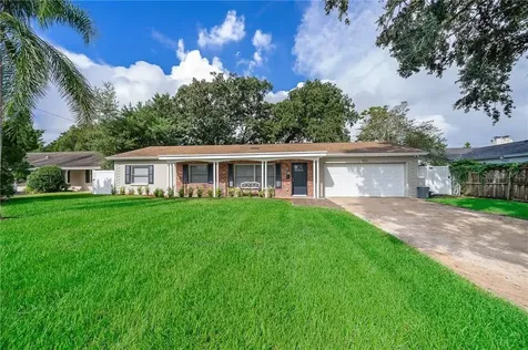 1321 Oxford Road Maitland FL 32751