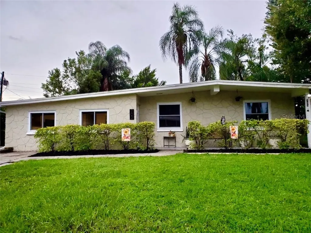 703 Mason Street Brandon FL 33511