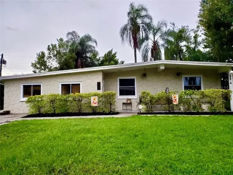 703 Mason Street Brandon FL 33511
