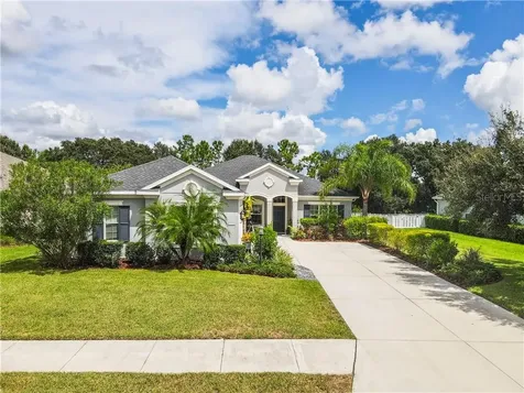 16314 Rivers Reach Boulevard Parrish FL 34219