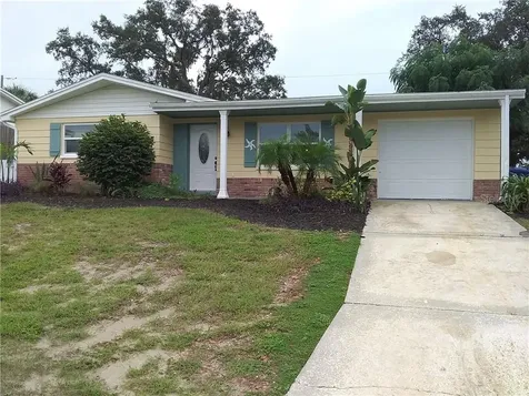 4310 Woodfield Avenue Holiday FL 34691