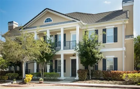 175 Commonwealth Court N St Petersburg FL 33716
