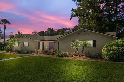 1100 Pinar Drive Orlando FL 32825