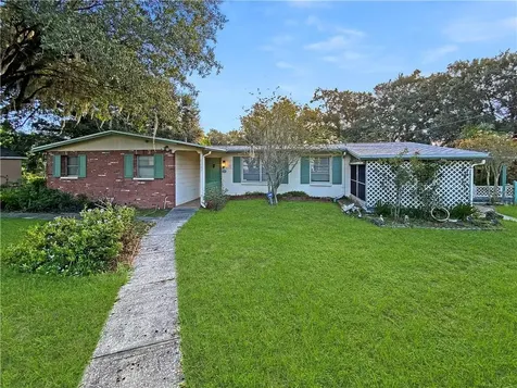 6207 N 41st Street Tampa FL 33610
