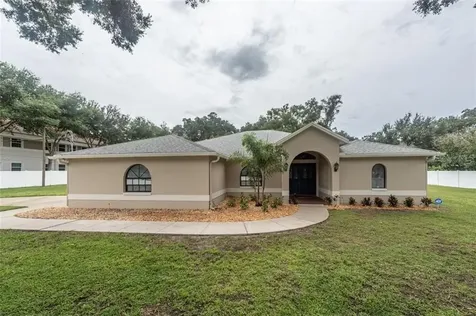 509 E Sadie Street Brandon FL 33510