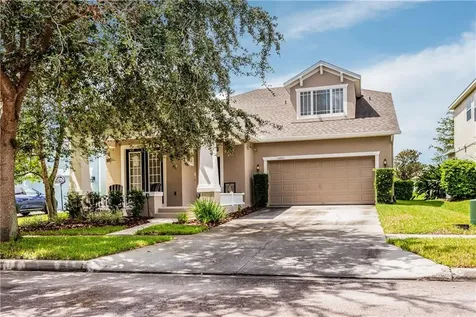 13443 Phoenix Drive Orlando FL 32828