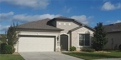 9967 SW 78th Lane Ocala FL 34481