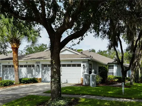 6019 Sandhill Ridge Drive Lithia FL 33547