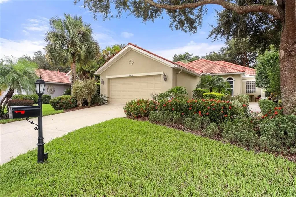 9456 Portside Terrace Bradenton FL 34212