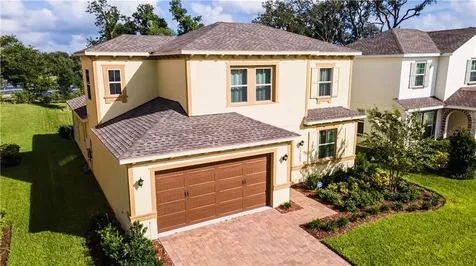 17397 Bal Harbour Drive Winter Garden FL 34787