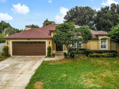 10424 Barrington Court Leesburg FL 34788